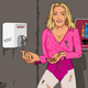 Illustration for article titled Weekend Roundup